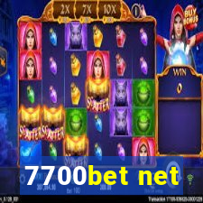 7700bet net